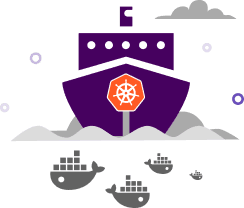 Infrastructure Solutions