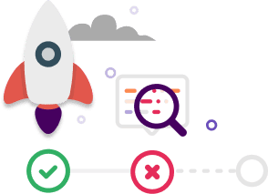 Software Developments