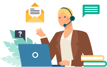 Meet our consultant